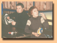 slika-03