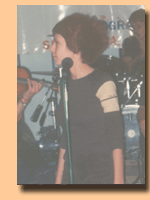 slika-06