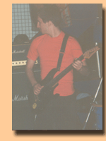 slika-10