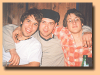 slika-02