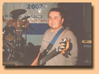 slika-03