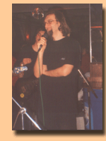 slika-06