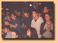 slika-08
