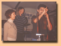 slika-15
