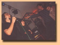 slika-16