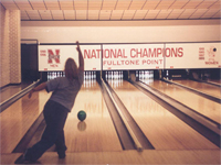bowling_champs