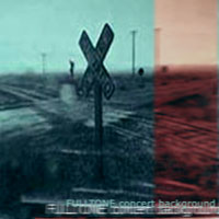 concert_background