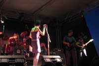 slika-02