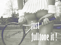 fulltone_it!