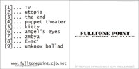 prepostproduction_release
