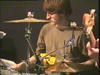 slika-11