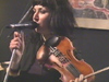 slika-12