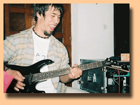 slika-09