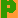 �tampa