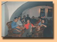 slika-05