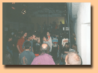 slika-09