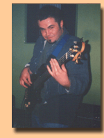 slika-08