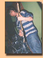 slika-10