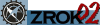 Zrok 02
