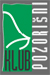 Pozorini Klub Zeleno Zvono