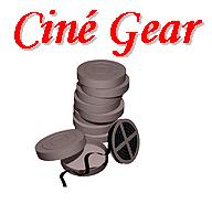 CLICK HERE TO SEE OUR STUFF!