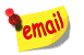 E-mail us with questions, designs or whatever else you need!