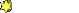 stars.gif