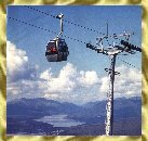 lilcablecar