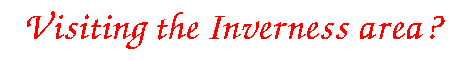 visit inverness animation
