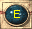 ebutton_green