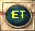 etbutton_green