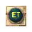 ani_etbutton_green