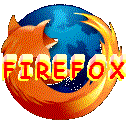 firefoxicon