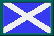 multiflags link to flagpage