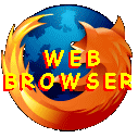 firefoxicon