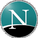 neticon
