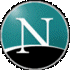 neticon