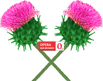 opera download