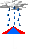 brolly3