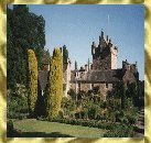 lilcawdor