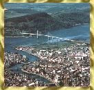 lilinverness