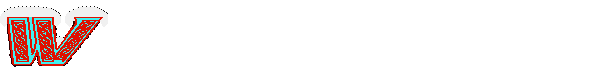 animated welcome