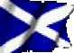 saltire