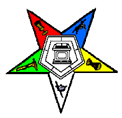 star.gif (11521 bytes)