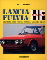 Automobilia