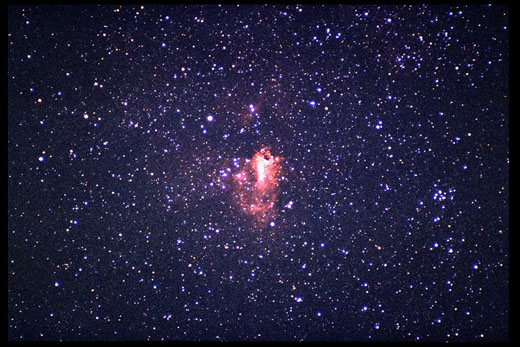 M17b.jpg (78384 byte)