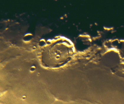 Posidon2.jpg (35059 byte)
