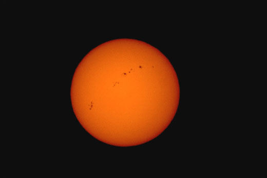 Sole.jpg (15683 byte)