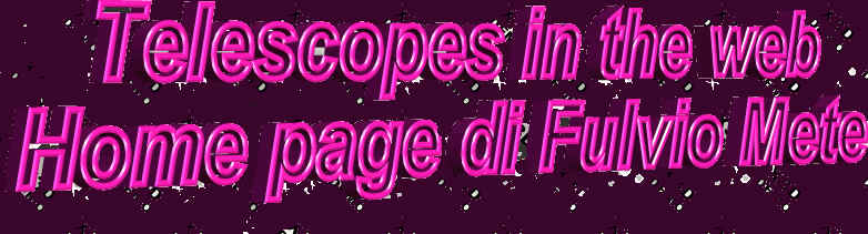 Untitl~1.bmp (495482 byte)