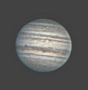 giove4.jpg (17227 byte)